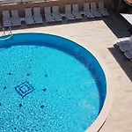 Princess Of Oezalp Apartmanhotel Dalyan