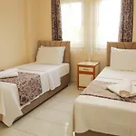 Princess Of Oezalp Apartmanhotel