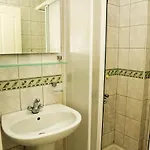Apartmanhotel Princess Of Oezalp 5*