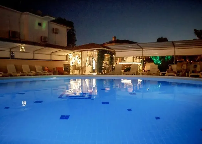 Princess Of Oezalp Дальян