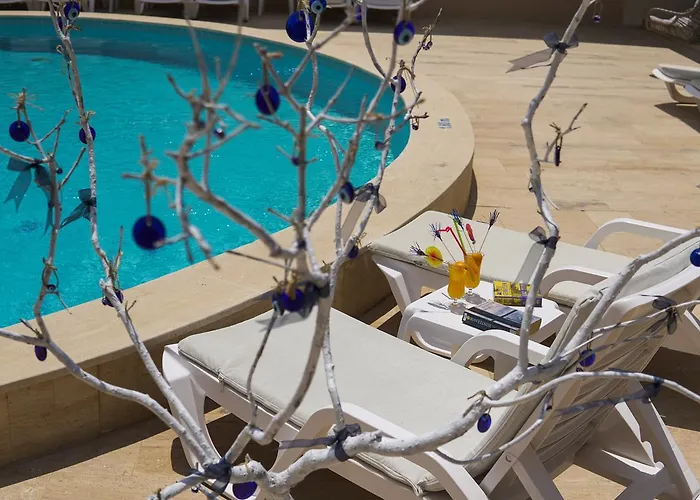 Princess Of Oezalp *