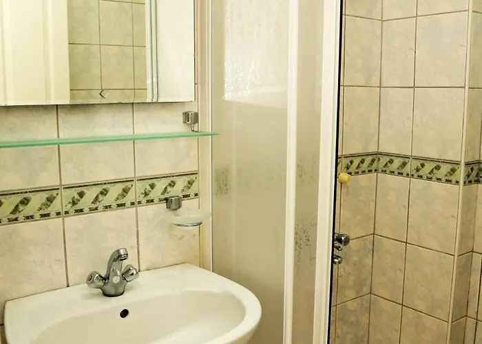 Апарт-отель Princess Of Oezalp *