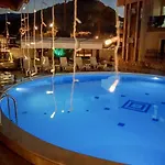 Princess Of Oezalp Apart Otel Dalyan