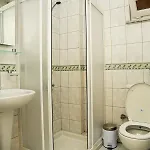 Princess Of Oezalp Apart Otel 5*