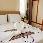 Apart Otel Princess Of Oezalp
