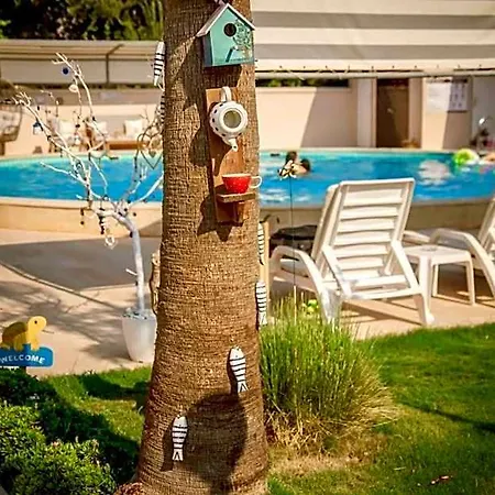 Princess Of Oezalp Aparthotel Dalyan