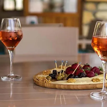 Princess Of Oezalp Aparthotel 5*