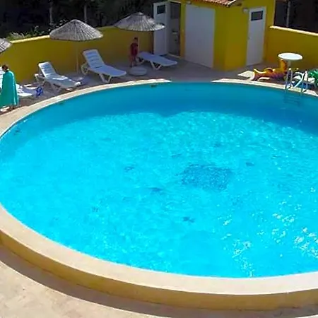 Princess Of Oezalp Aparthotel 5*