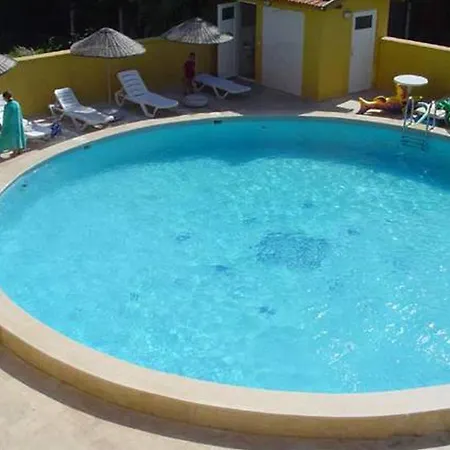 Aparthotel Princess Of Oezalp Dalyan