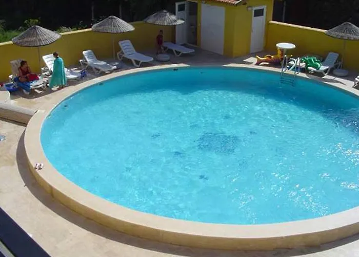 公寓式酒店 Princess Of Oezalp 达利安